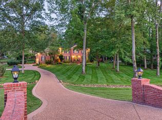 206 Timberline Dr LOT 71, Franklin, TN 37069