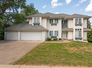 7900 Telegraph Rd, Bloomington, MN 55438