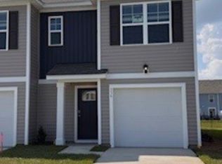 336 Bayou Loop LOT 71, Myrtle Beach, SC 29575