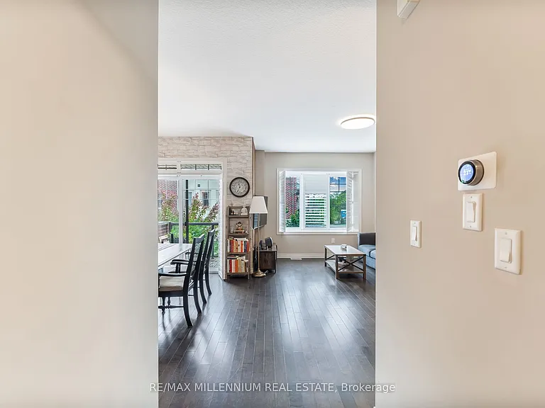 18 Whaley Ln — Photo 6