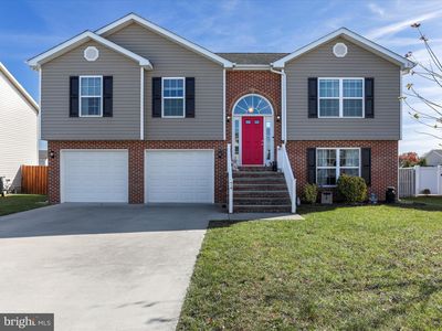 74 Lahaye Dr, Martinsburg, WV, 25405