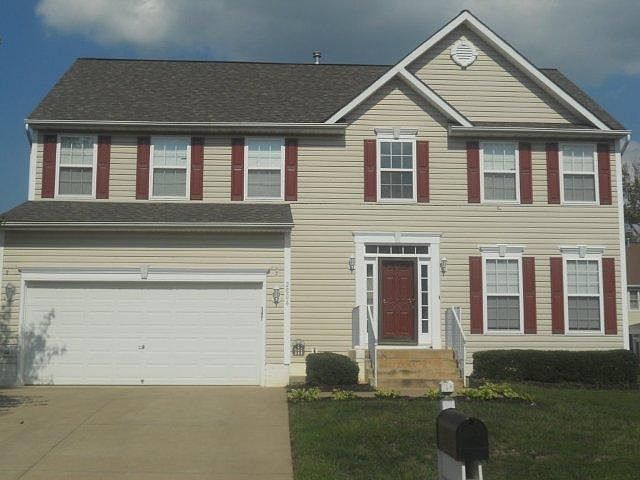 1st image of 2804 Oconnor Ct