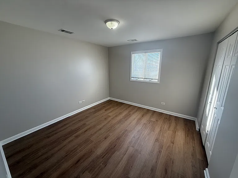 1100 Camellia Dr #2 — Photo 15
