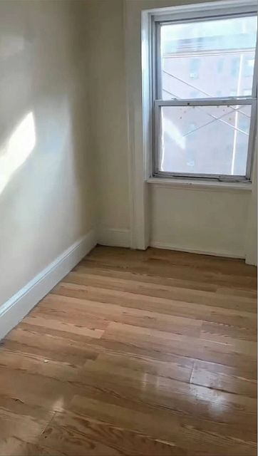 2nd image of 37 Madison St #4F