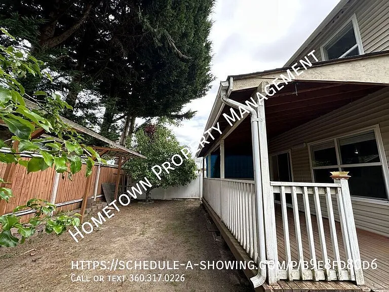 4820 41st Ln SE — Photo 20