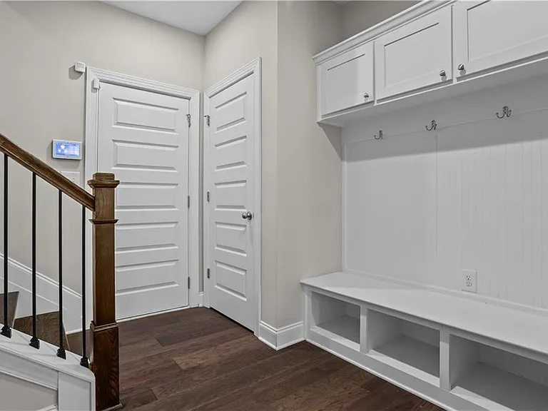 3159 Rutter Dr #33 — Photo 39