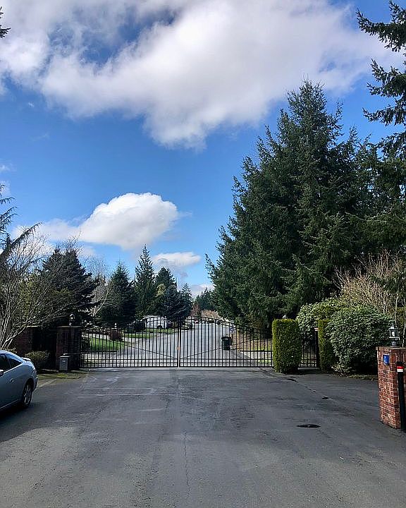 1st image of 7107 188th Street Ct E