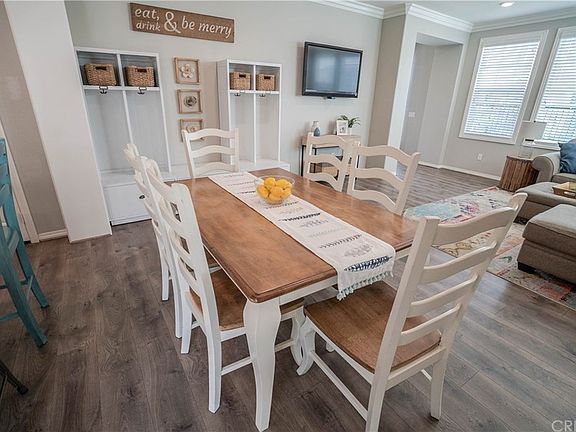 5th image of 24345 Verdugo Cir
