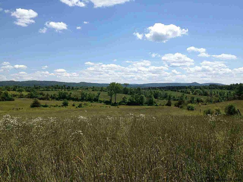3rd image of 481 Deweys Bridge Road