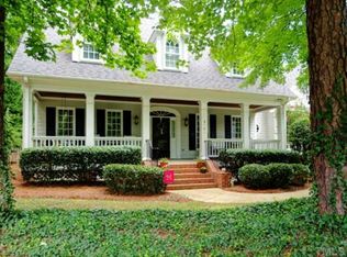 9101 Storrington Way, Raleigh, NC 27615