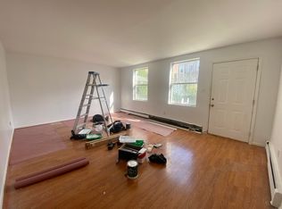 118 Sumpter St UNIT 1, Brooklyn, NY 11233