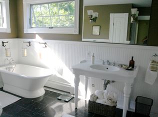 34 Tar Kiln Rd, Orleans, MA 02653