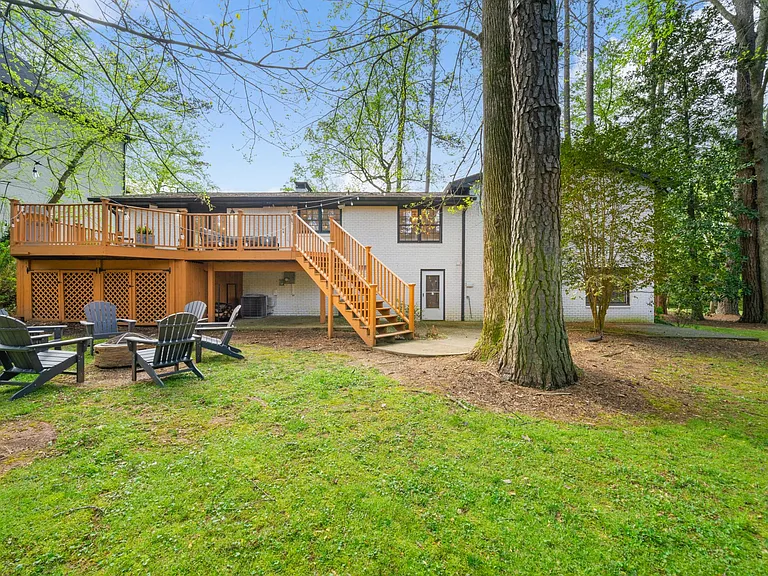 550 High Point Ln — Photo 33