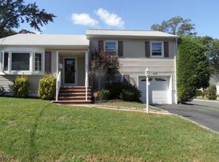 446 Durling Rd, Union, NJ 07083