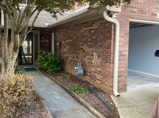 136 Durwood Rd UNIT C, Knoxville, TN 37922