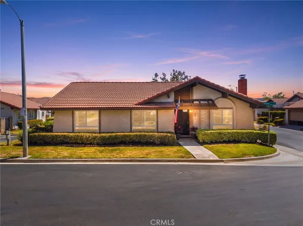 812 Martinique Way, Placentia, CA 92870