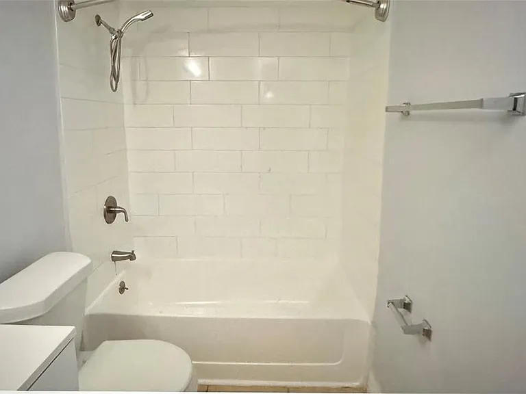 8649 Fancy Finch Dr #103 — Photo 27