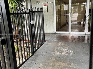 13455 NE 10th Ave APT 405, North Miami, FL 33161