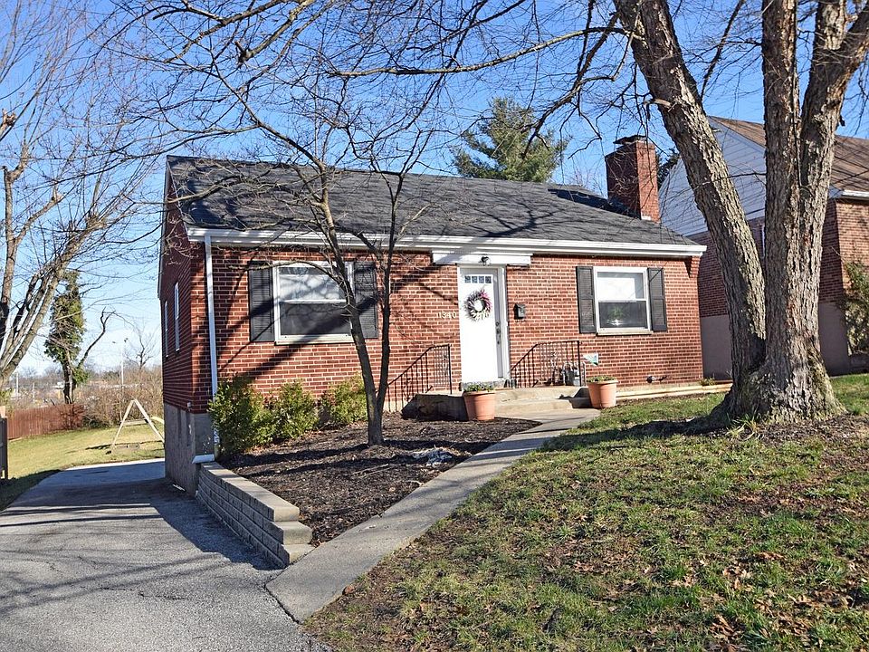 1st image of 1340 Collinsdale Ave