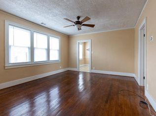 4439 31st St #4439, Detroit, MI 48210