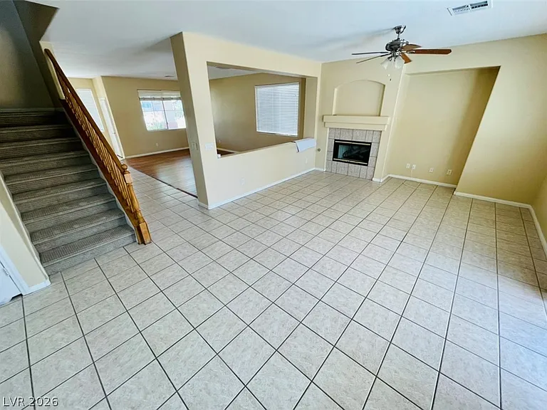 2722 La Porte Ct — Photo 23
