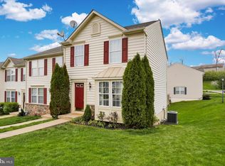 1908 Orchard View Rd, Reading, PA 19606