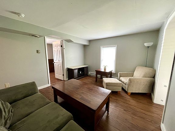 3rd image of 66 Groton Ave #1
