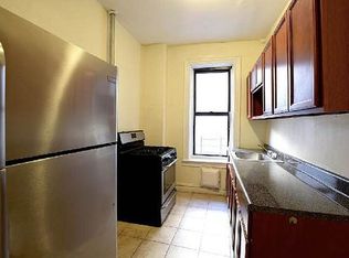 1226 Lincoln Pl #D8, Brooklyn, NY 11213