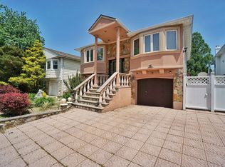 43 Copley St, Staten Island, NY 10314
