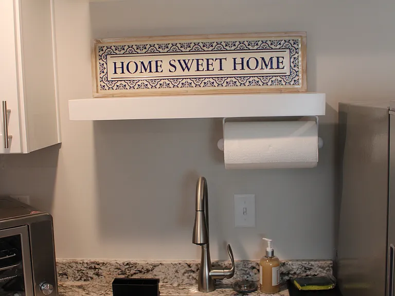 3615A Phelps St #A — Photo 14