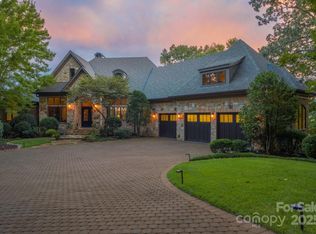 15 Water View Ct, Travelers Rest, SC 29690
