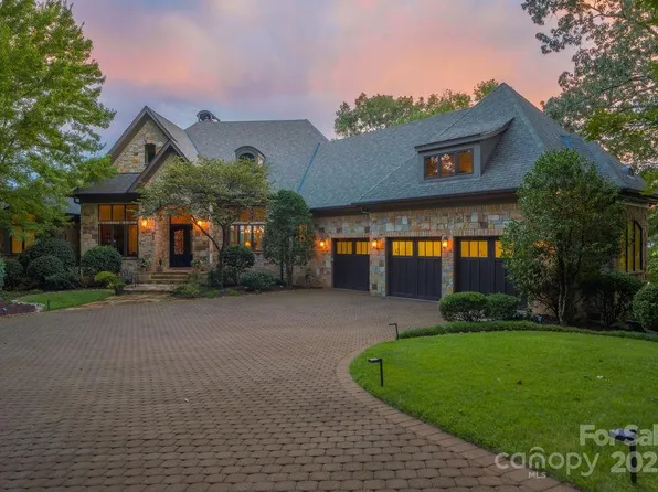 15 Water View Ct, Travelers Rest, SC 29690