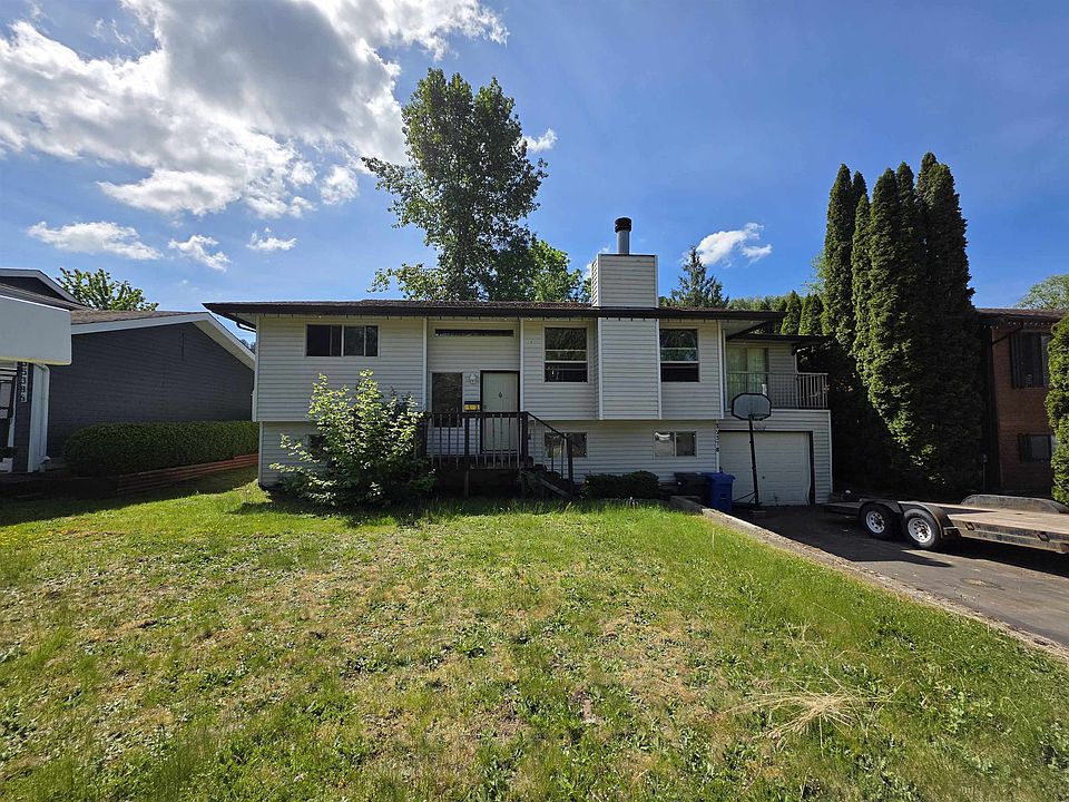 1st image of 35378 Wells Gray Ave