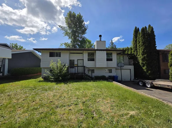 35378 Wells Gray Ave, Abbotsford, BC V2S 5W9