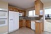 kitchen1_700.jpg