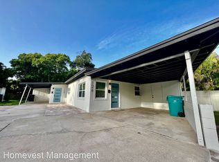 126 E Harding St #11495356, Orlando, FL 32806