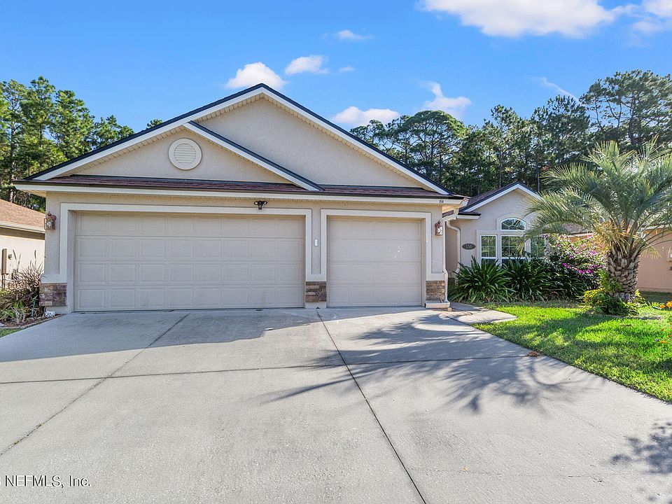 1st image of 156 TIMBERWOOD Drive