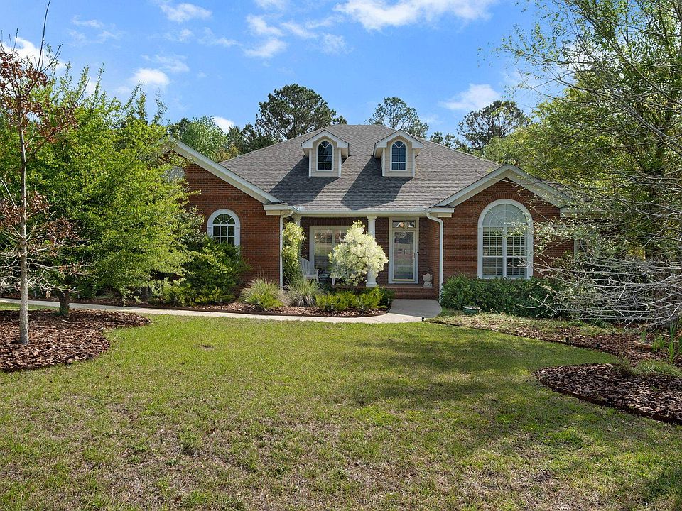 1st image of 1341 Conservancy Dr E