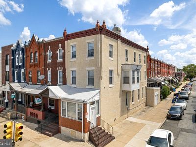 901 Belmont Ave, Philadelphia, PA, 19104
