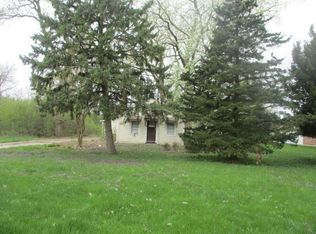 1016 N Princeton Ave, Villa Park, IL