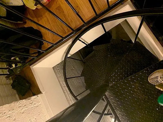 Rented by Sky Management | media 29