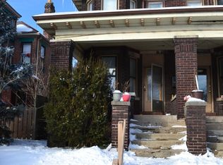 404-406 E Oakland Ave, Columbus, OH 43202