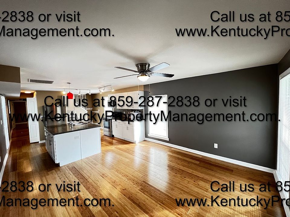 711 Magoffin St, Lexington, KY 40505 Zillow