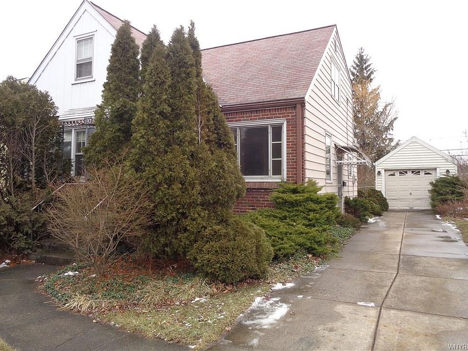 1st image of 197 Windermere Blvd