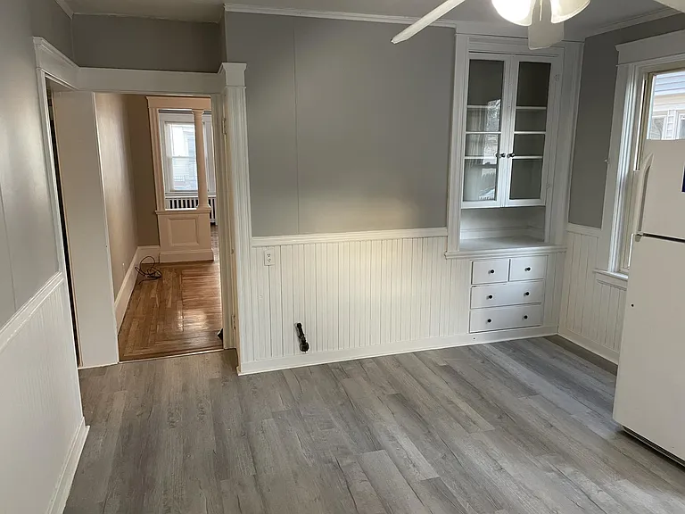 102 Canton St #1 — Photo 3