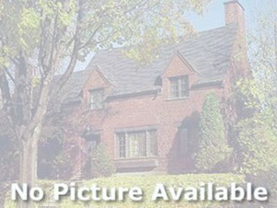 2775 Penny Ln, Rogers, AR, 72758