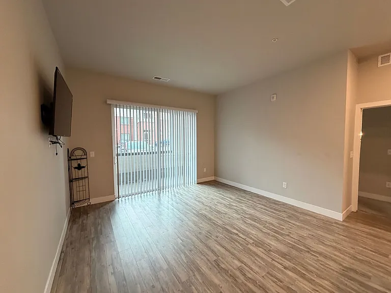 14341 E Tennessee Ave #104 — Photo 8