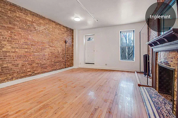 Rented by Triplemint | media 3