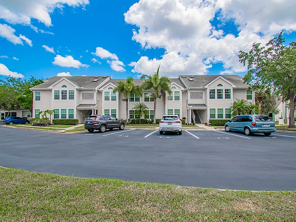 1st image of 1940 Westminster Cir APT 7-2