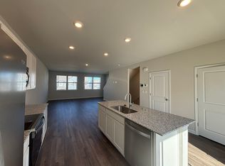 153 Willett Hollow St, Stephens City, VA